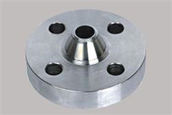 > </div>
<div class=